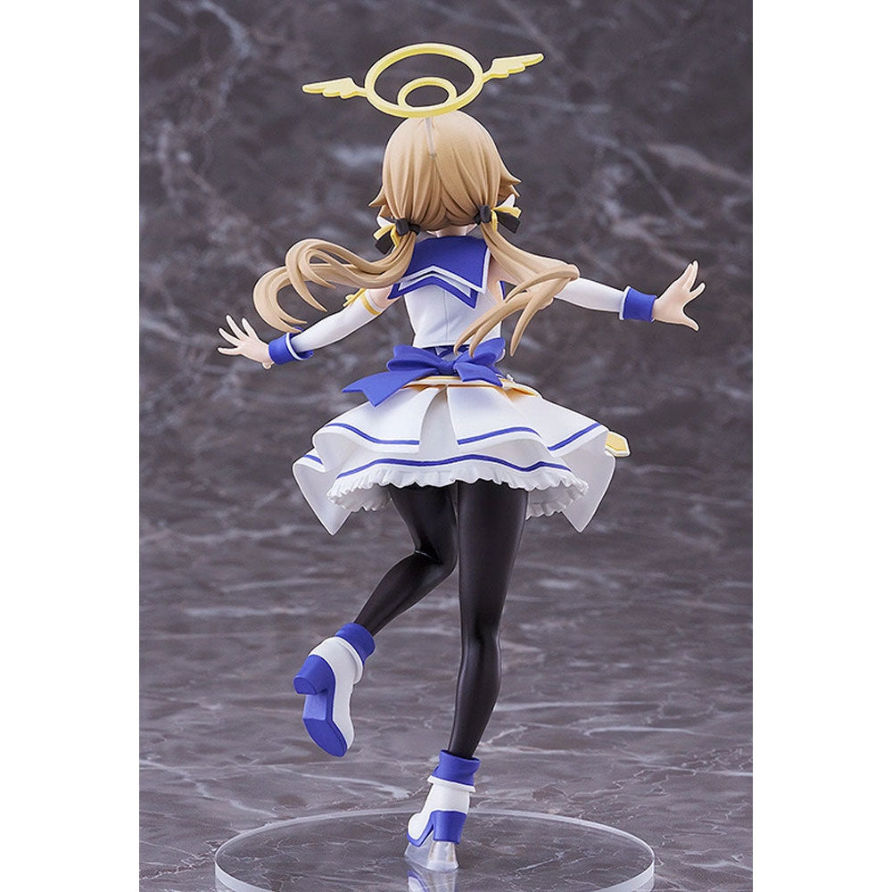 FIGURA POP UP PARADE HIFUMI MISCHIEVOUS STRAIGHT VER. FIGURA POP UP PARADE HIFUMI MISCHIEVOUS STRAIGHT VER.